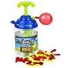 X-Shot - Bomba con 250 gl
