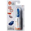 Hexbug Carded Nano - Robo