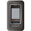 Sunstech RPD12BK - Radio 