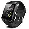 Ksix BXSW01 - SmartWatch 