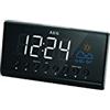 AEG MRC 4141 - Radio relo