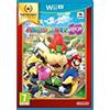 Nintendo Selects: Mario P