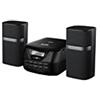 Elbe HiFi-557-USB - Micro