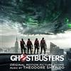 B.S.O. Ghostbusters