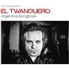 Argentina Songbook