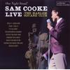 One Night Stand - Sam Coo
