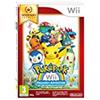 PokéPark: Aventura de Pik
