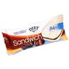 DIET RADISSON SANDWICH AR