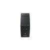 SONY RMF-ED004