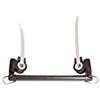 Kleine Dreumes KL60309 - 