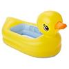 Munchkin 11054 - Bañera p