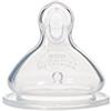 Nuk First Choice+ - Pack 
