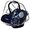 Reer 70538 - Protector pa