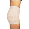 Tigex - Pack de 5 bragas 