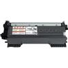 TN2220 compatible Brother