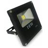 Barcelona LED Foco Proyec