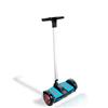 Segway SG de 350W para ni