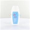 Vaginesil Viaje 50 Ml
