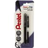 Pentel Arts - Rotulador y