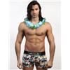 Marca Ropa interior Disco