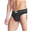 Dim ropa interior, hombre