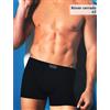 Ropa Interior Ocean Calzo