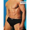 Ropa Interior Ocean Calzo