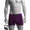 Unno Smart Comfort Hombre