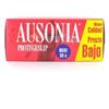 Ausonia Protegeslip Maxi 