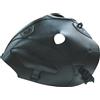 bagster Protectores Bagst