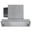BOSCH Accesorio para camp