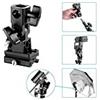 Neewer Flash - Soporte Gi