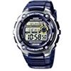 Casio RADIO CONTROLLED - 