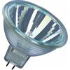 Osram 44870 DecoStar 51S 