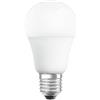Osram Parathom Advanced C