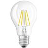 Osram Parathom Retrofit C