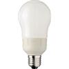 Philips Softone 16W 827 E