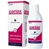 Kin Cariax Gingival Enjua