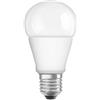 Osram Parathom Advanced C