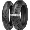 Nankang Roadiac WF-1 120/