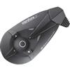 Interphone-cellularline S
