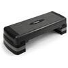 Step para fitness Klarfit