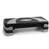 Step para fitness Klarfit