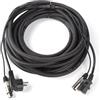 MUSIC STORE MCC-01 power/