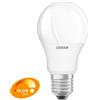 Osram Parathom Classic Ad