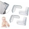 256527 Set de 12 protecto