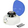 edulab 153 - 001 ISG Micr