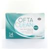 Dr Esteve Oftanclean Med 