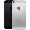 iPhone 5 16GB