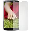 CRISTAL TEMPLADO LG G2